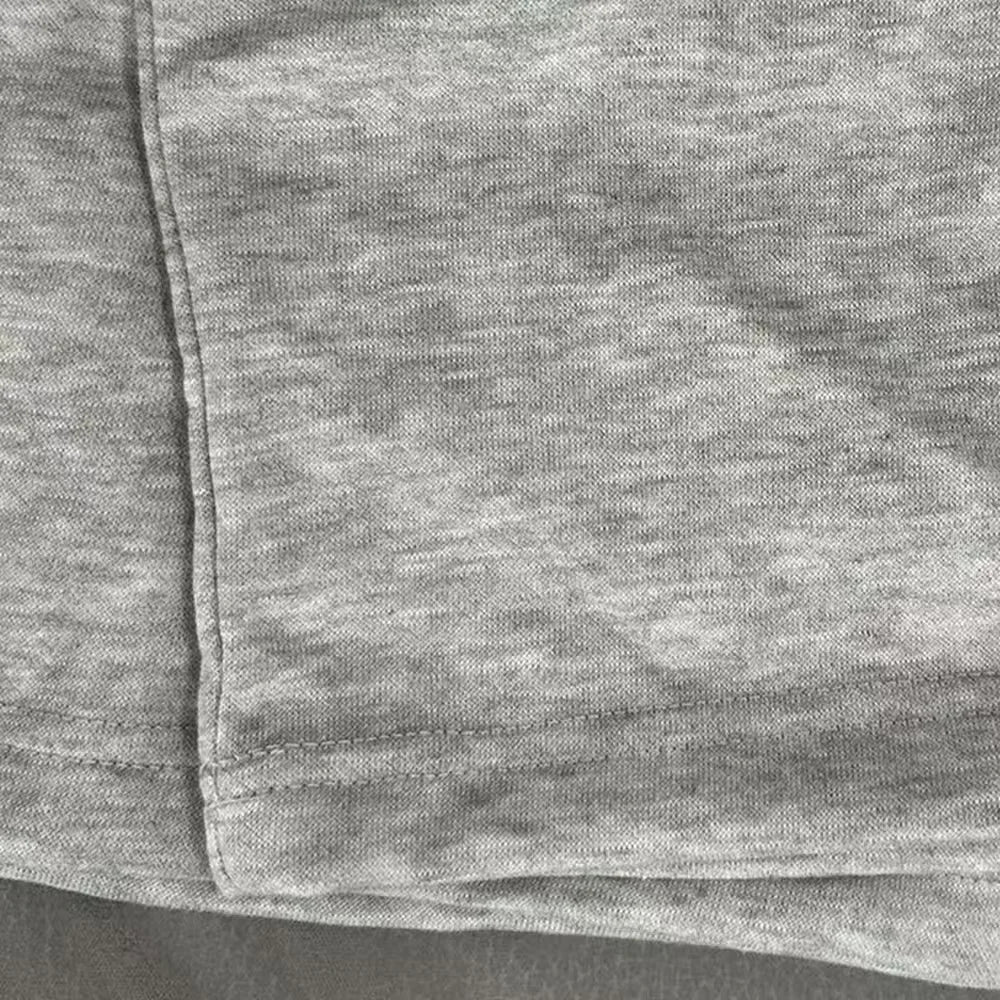 Men's jogging pants baggy pants neutral breathable baggy outdoor pants fashion design jogging pants new sweatpants