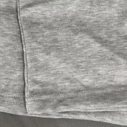 Men's jogging pants baggy pants neutral breathable baggy outdoor pants fashion design jogging pants new sweatpants