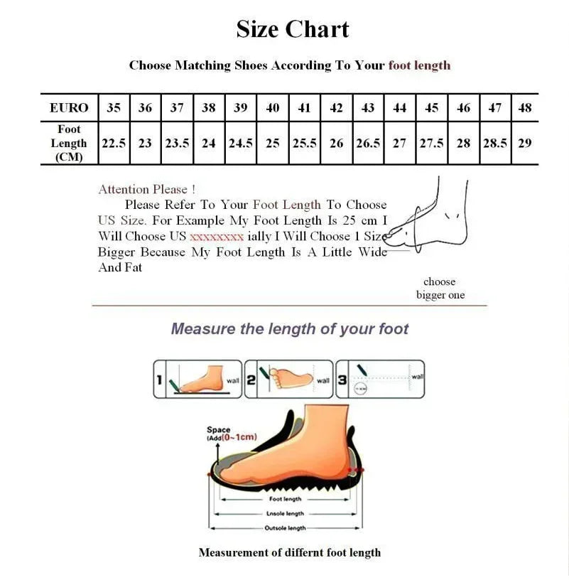 New Women Pu Leather Ankle Booties Woman Autumn Winter Round Toe Lace Up Shoes Woman Motorcycle Platform Gothic Boots Cosplay