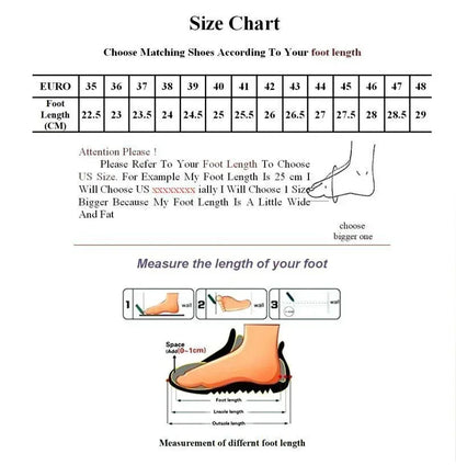 New Women Pu Leather Ankle Booties Woman Autumn Winter Round Toe Lace Up Shoes Woman Motorcycle Platform Gothic Boots Cosplay