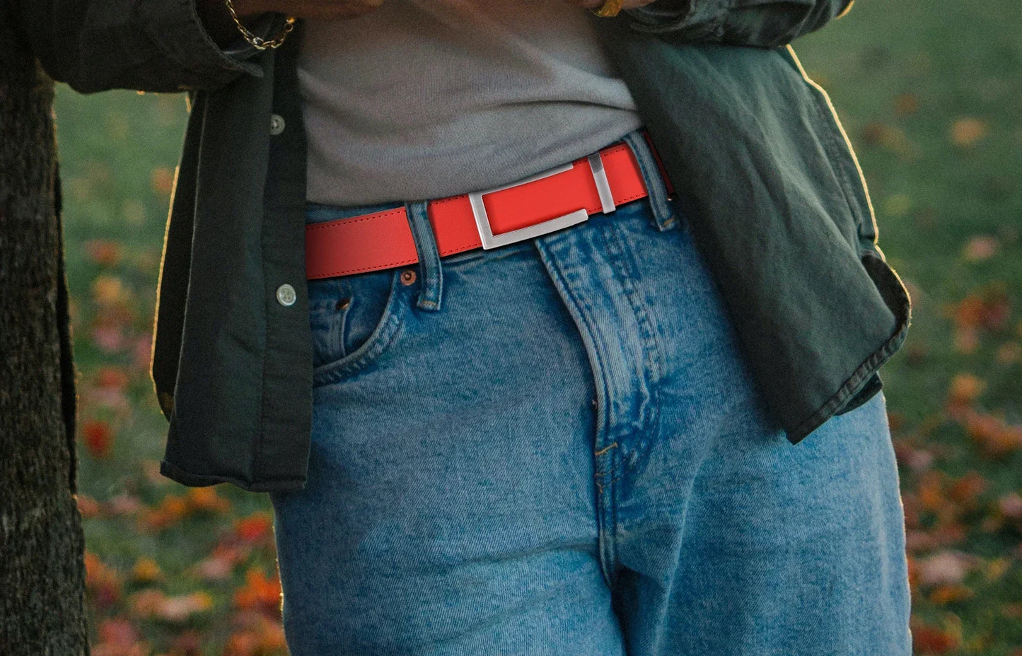 Mens Belt Automatic Metal Alloy Buckle Mens Belt Genuine Leather Luxury Belt for Men Belt Strap Male High Quality Designers