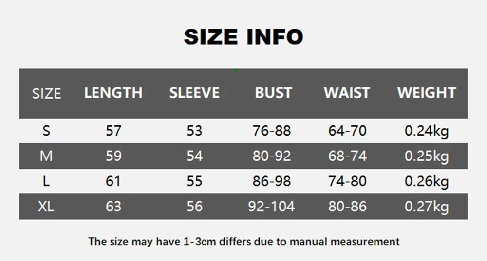 Autumn new 2024 sexy and fashionable V-neck off shoulder patchwork long sleeved slim fit versatile casual jumpsuit for woman