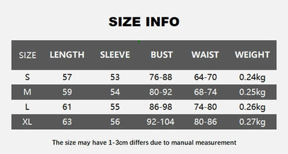 Autumn new 2024 sexy and fashionable V-neck off shoulder patchwork long sleeved slim fit versatile casual jumpsuit for woman