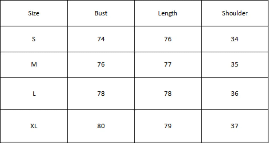 Sexy V-Neck Mini Dresses For Women Fashion Long Sleeve Slim Fit Solid Autumn Pleated Bodycon Casual Elastic Party Tank Vestidos