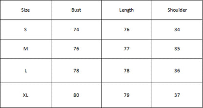 Sexy V-Neck Mini Dresses For Women Fashion Long Sleeve Slim Fit Solid Autumn Pleated Bodycon Casual Elastic Party Tank Vestidos