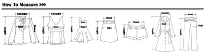 Front Button Tank Tops for Women, Tied Halter Neck, Backless, Female Camis, Sexy Fashion