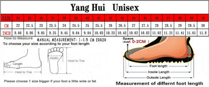 Winter women zipper new long boot Fashion lace up non slip shoes Casual Thick soled trend Boots comfortable ladies shoe Botas
