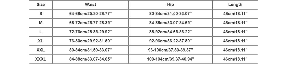 Red Bodycon Pu Mini Skirt Women Faux Leather Package Hip High Waist Skirt Korean Office Lady Pencil Skirts Clubwear Faldas Mujer