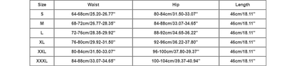 Red Bodycon Pu Mini Skirt Women Faux Leather Package Hip High Waist Skirt Korean Office Lady Pencil Skirts Clubwear Faldas Mujer