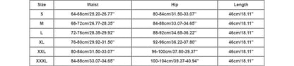 Red Bodycon Pu Mini Skirt Women Faux Leather Package Hip High Waist Skirt Korean Office Lady Pencil Skirts Clubwear Faldas Mujer