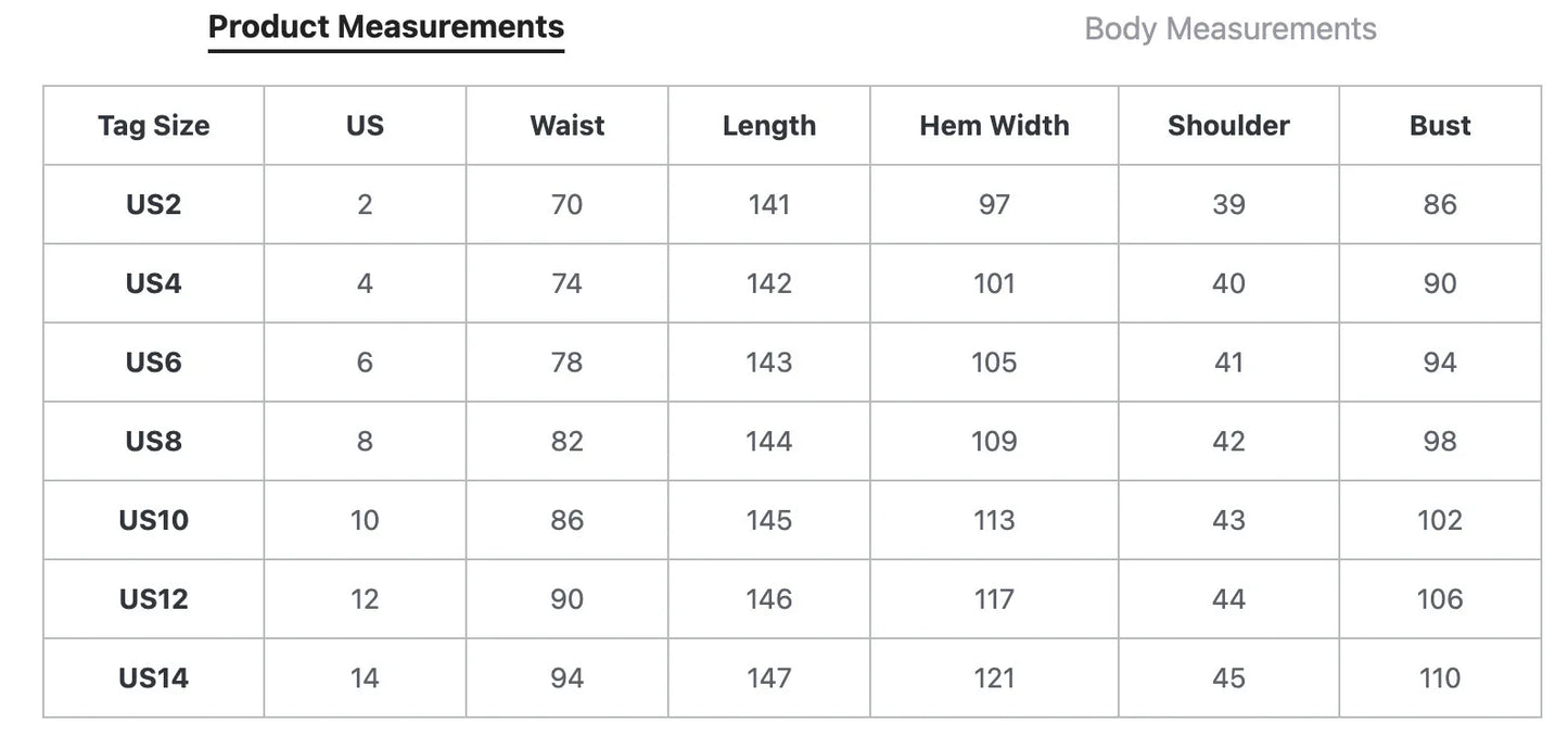 2026 Spring and Autumn Fashion Elegant Dress Party Vest Overskirt Pleated Women's Two-piece Set