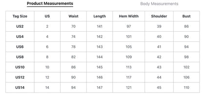 2026 Spring and Autumn Fashion Elegant Dress Party Vest Overskirt Pleated Women's Two-piece Set