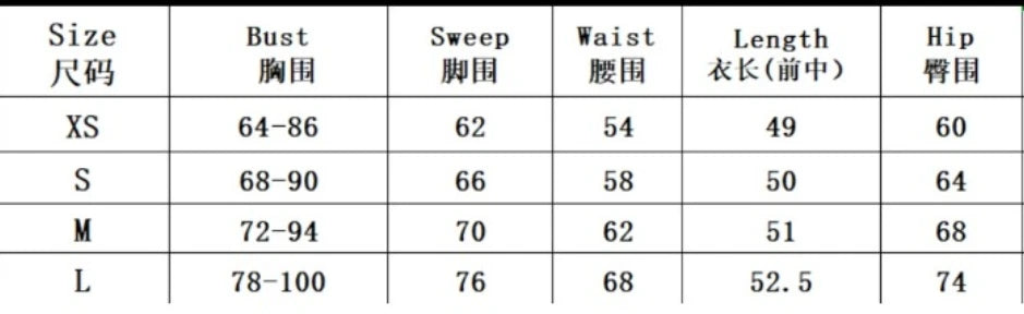 Women's Jumpsuit 2025 Summer Sexy Hot Girl Nightclub Party Sequins Perspective Thin Cross Skinny Backless Fashion Bodysuits Y2K
