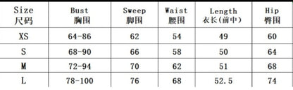 Women's Jumpsuit 2025 Summer Sexy Hot Girl Nightclub Party Sequins Perspective Thin Cross Skinny Backless Fashion Bodysuits Y2K