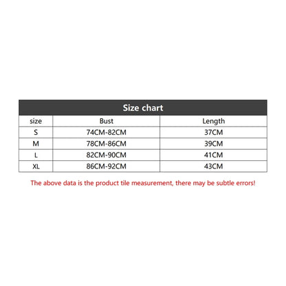 Summer Crop Sexy Tops Women 2022 Women Y2k Aesthetic Clothes Sleeveless Short Vests White Black Grey Korean Harajuku Tank Top