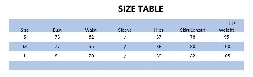 Summer Faux Denim Print Neck-mounted Spaghetti Strap Dress Women Sexy Slim Sleeveless Backless Dresses Fashion Wrap Hip Vestidos