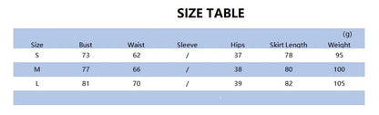 Summer Faux Denim Print Neck-mounted Spaghetti Strap Dress Women Sexy Slim Sleeveless Backless Dresses Fashion Wrap Hip Vestidos
