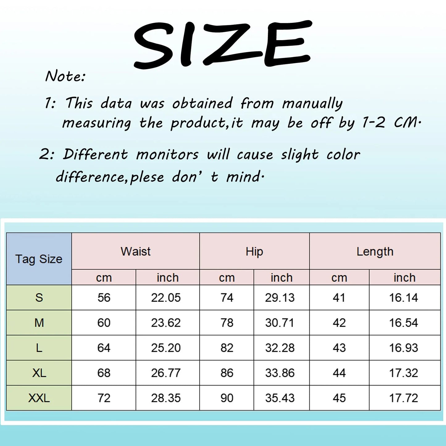 Women'S Summer Short Elastic Pleated Skirts Fashion Mini  Skirt Double Layer High Elasticity Ruched Tight Fitted Midi Skirt