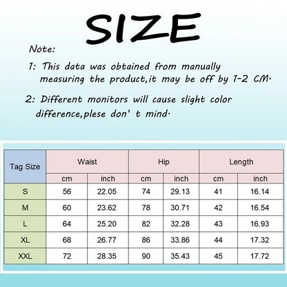 Women'S Summer Short Elastic Pleated Skirts Fashion Mini  Skirt Double Layer High Elasticity Ruched Tight Fitted Midi Skirt