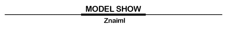 Znaiml Lace See Through Sexy Party Two Piece Set Sleeveless Bodysuits Top and Wide Leg Pants Women Summer Night Club Outfits