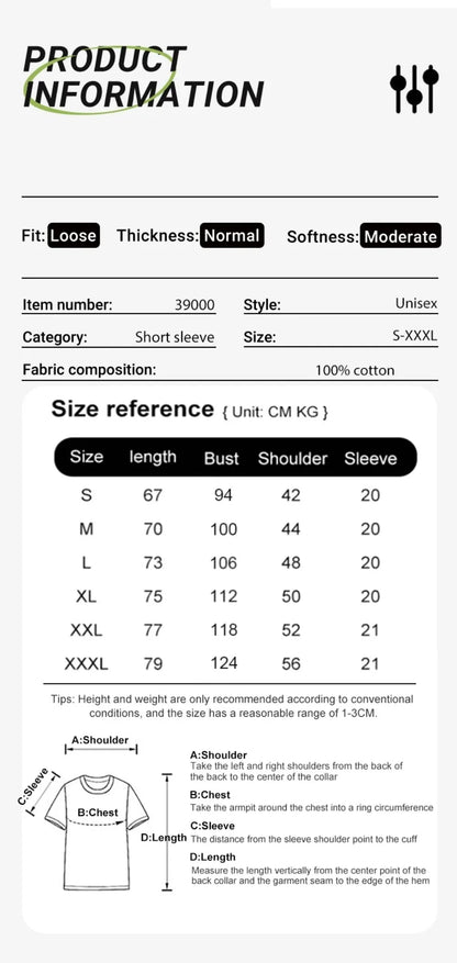 Neymar American Football Star Print 100%Cotton Short-sleeved T-shirt Men Women Clothing Athleisure Print Fashion Oversize Tee