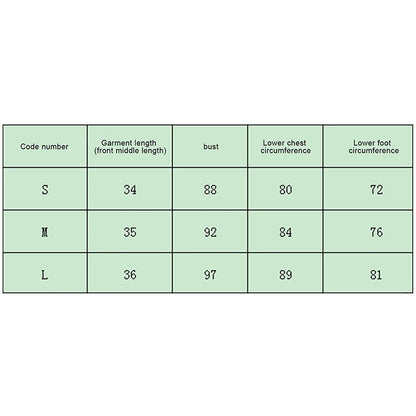 Women Retro Jacquard Corset Lace Floral Trim Bandage Bustier Crop Tops Boat Neck Irregular Camisole Tank Tops Female