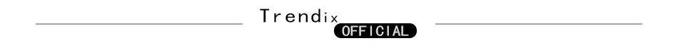 Trendix Knit Skirt Sets For Women Fashion V Neck Sleeveless Tank Top Vacation Beach Party Boho Elegant Knitwear Dress Sets 2025
