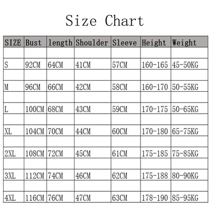 Men's Waffle Long Sleeved POLO Shirt with Letter Printed Lapel Casual Top