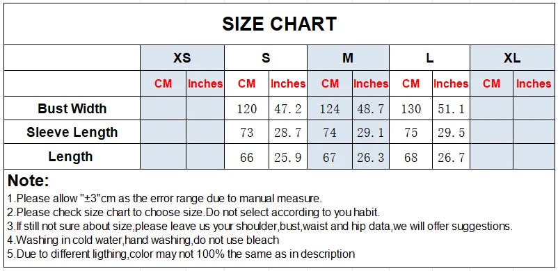 HXAO Women's Jacket Autumn Crop Reversible Trench Coat New In Coat & Jacket Asymmetric Button High Neck Long Sleeve Windbreaker