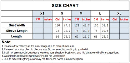 HXAO Women's Jacket Autumn Crop Reversible Trench Coat New In Coat & Jacket Asymmetric Button High Neck Long Sleeve Windbreaker