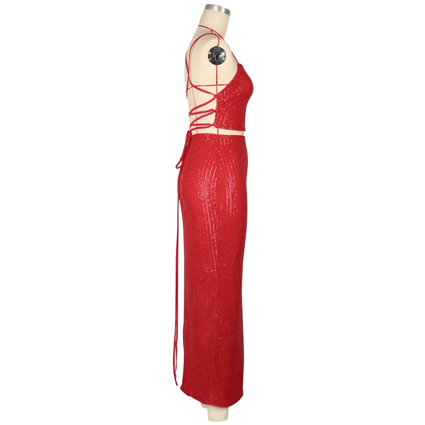 long dresses women dresses 2025 woman clothes party dresses summer dress woman 2025 birthday dress women clothing