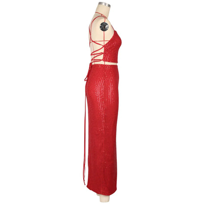 long dresses women dresses 2025 woman clothes party dresses summer dress woman 2025 birthday dress women clothing