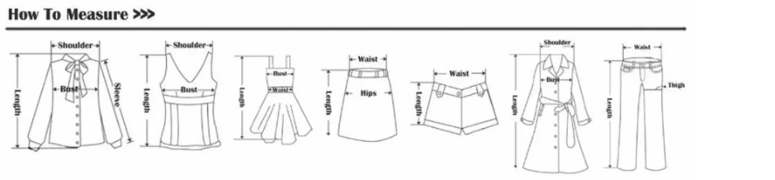 Sexy V-Neck Mini Dresses For Women Fashion Long Sleeve Slim Fit Solid Autumn Pleated Bodycon Casual Elastic Party Tank Vestidos