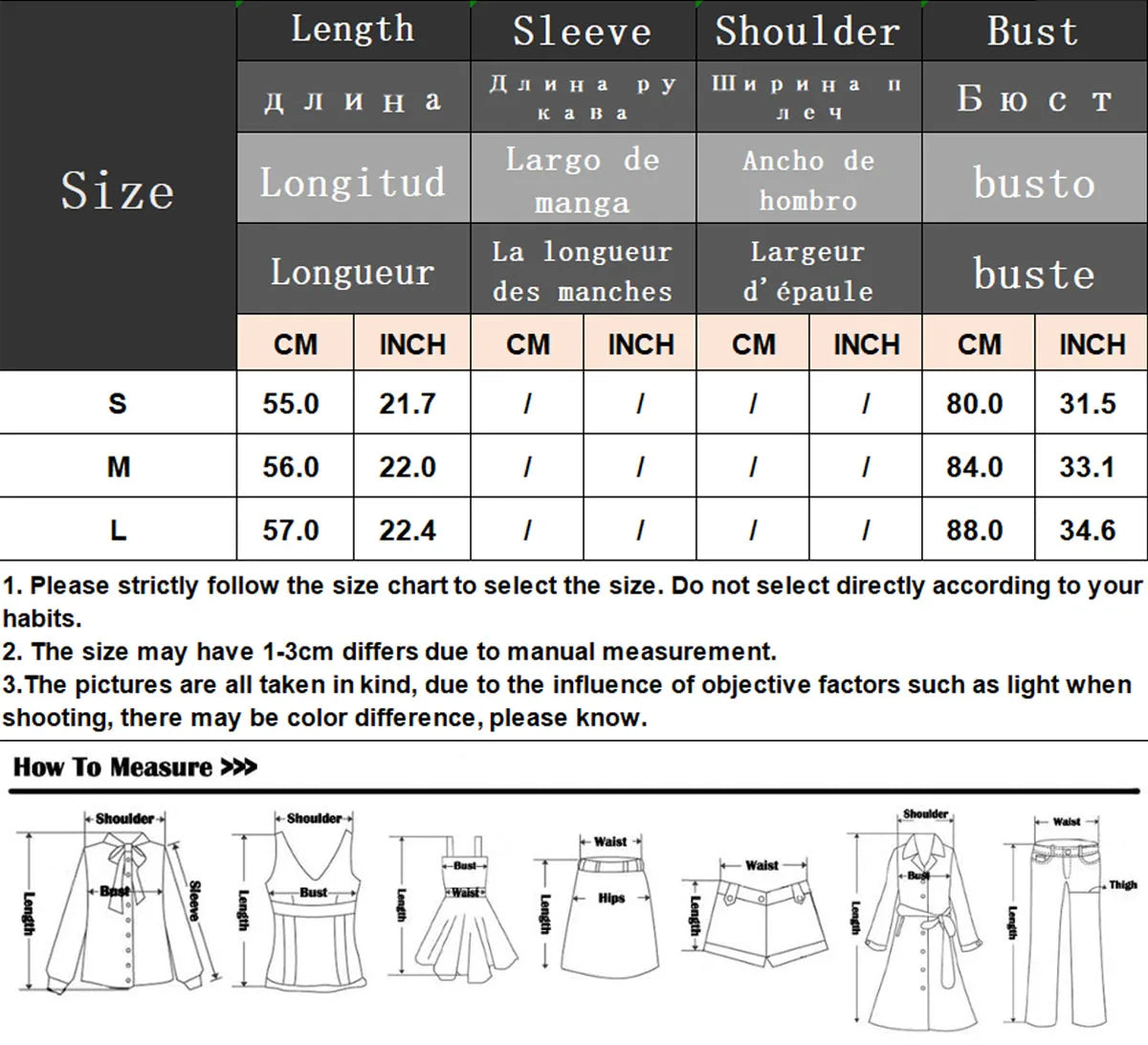 HH Women 2 Piece Skirt Set Elegant V-Neck Sleeveless Button Knitted Vest Top+Splicing High Waist Zipper Ankle-Length Skirts