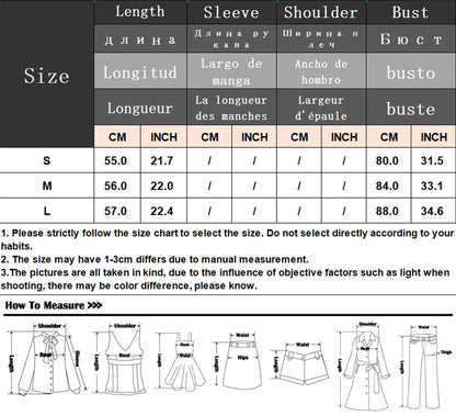 HH Women 2 Piece Skirt Set Elegant V-Neck Sleeveless Button Knitted Vest Top+Splicing High Waist Zipper Ankle-Length Skirts