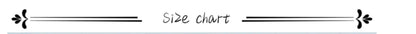 Sexy V-Neck Mini Dresses For Women Fashion Long Sleeve Slim Fit Solid Autumn Pleated Bodycon Casual Elastic Party Tank Vestidos