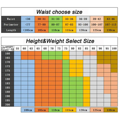 2025 Belt for Men Leather Original Genuine Belt Fashion Alloy Pin Buckle Adult Designer Luxury Brand Jeans Business Waist Straps