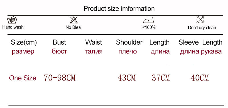 ITOOLIN Women Hole Hollow Out Y2K T-shirts Batwing Sleeve Knitted Shirt For Women Loose Streetwear Tops Spring Autumn 2024