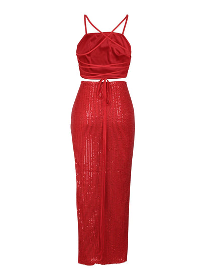 long dresses women dresses 2025 woman clothes party dresses summer dress woman 2025 birthday dress women clothing