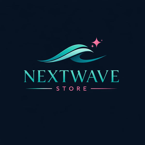 Nextwavestore